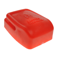 Positive Quick Release Battery Connector Positive Quick Release Battery Connector