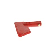 Spare Key For Battery Cut Off Switch 400-0263