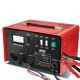 20A 12/24V Metal Cased Battery Charger