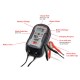 15A (12/24V) Electronic Smart Charger