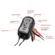 15A (12/24V) Electronic Smart Charger