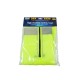 XL High Visibility Safety Vest