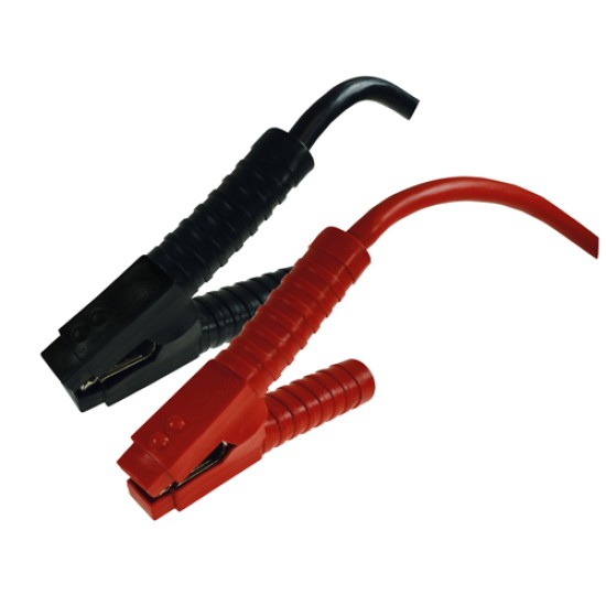 50mm² X 4.5m Professional Jump Lead