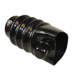 Coupling Bellow for Knott KFG35 3500kg Heads only