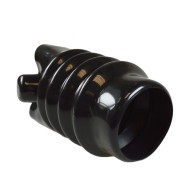 Coupling Bellow for Knott KFG35 3500kg Heads only