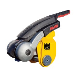 Alko Stronghold Hitch Lock Alko Stronghold Hitch Lock