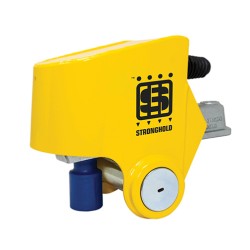 Stronghold Hitchlock For Bradley Autohead Hitches