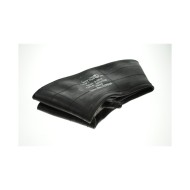 Inner Tube For 8 Inner Tube For 8