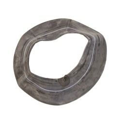Inner Tube For 8 Inner Tube For 8