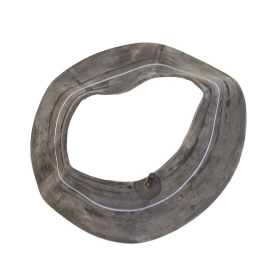 Inner Tube For 8" 4.80/4.00 Tyres