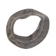 Inner Tube For 8" 4.80/4.00 Tyres