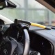 Dashboard Universal Steering Wheel Lock