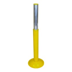 Noseweight Indicator Gauge Noseweight Indicator Gauge