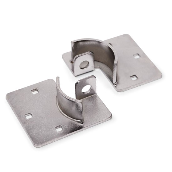 Van Door Lock Van Door Lock