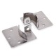 Van Door Lock Van Door Lock
