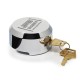 Van Door Lock Van Door Lock