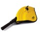 Universal Steering Wheel Lock Universal Steering Wheel Lock