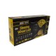 Universal Steering Wheel Lock Universal Steering Wheel Lock