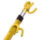 Universal Steering Wheel Lock - Double Hook/ Twin Bar Universal Steering Wheel Lock - Double Hook/ Twin Bar