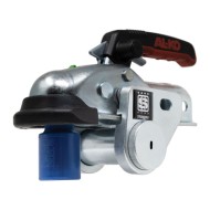 Stronghold Hitch Lock for ALKO AK161/ AK270 Stronghold Hitch Lock for ALKO AK161/ AK270