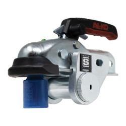 Stronghold Hitch Lock for ALKO AK161/ AK270 Stronghold Hitch Lock for ALKO AK161/ AK270