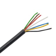 7 Core Cable 7 Core Cable