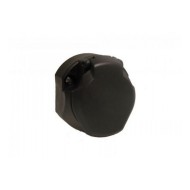 13Pin Plastic Socket - 12V 13Pin Plastic Socket - 12V