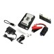 400A Lithium Ion Booster Pack