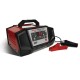 20A/150A Engine Start 12V/24V Automatic Workshop Charger