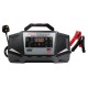 20A/150A Engine Start 12V/24V Automatic Workshop Charger