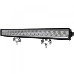 247 Work LED Lamp Bar 120w 550x65x75 247 Work LED Lamp Bar 120w 550x65x75
