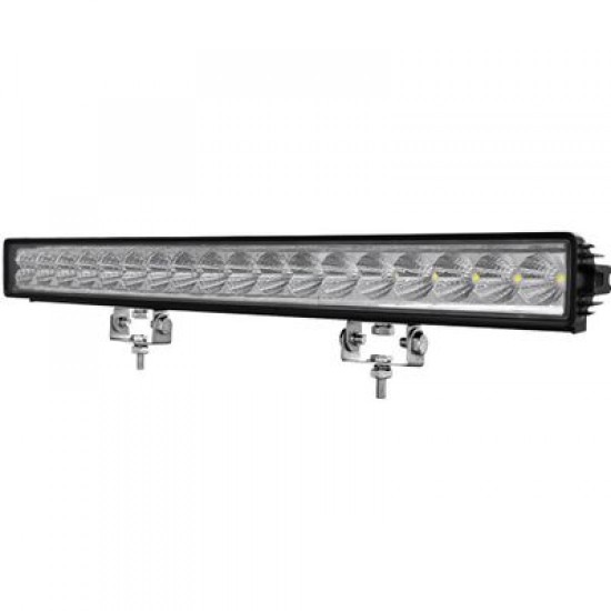 247 Work LED Lamp Bar 120w 550x65x75