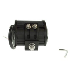 100mm Micro LED Light Bar 12/24v 100mm Micro LED Light Bar 12/24v