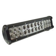 305mm LED Light Bar 12/24V Spot/Flood Combo 305mm LED Light Bar 12/24V Spot/Flood Combo