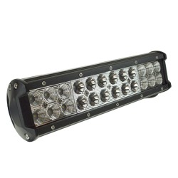 305mm LED Light Bar 12/24V Spot/Flood Combo