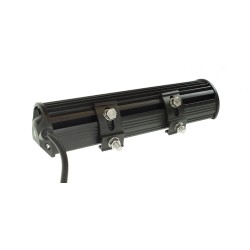 305mm LED Light Bar 12/24V Spot/Flood Combo 305mm LED Light Bar 12/24V Spot/Flood Combo