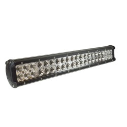 505mm LED Light Bar 12/24V Spot/Flood Combo 505mm LED Light Bar 12/24V Spot/Flood Combo