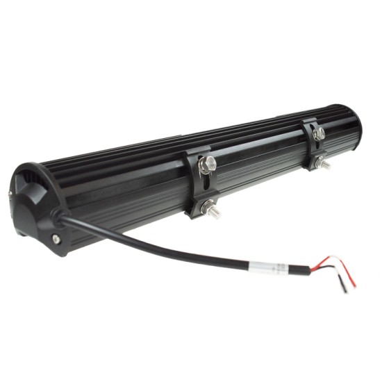 505mm LED Light Bar 12/24V Spot/Flood Combo