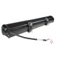 505mm LED Light Bar 12/24V Spot/Flood Combo