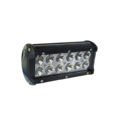 165mm Mini LED Light Bar 12/24V 165mm Mini LED Light Bar 12/24V