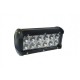 165mm Mini LED Light Bar 12/24V