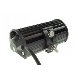 165mm Mini LED Light Bar 12/24V 165mm Mini LED Light Bar 12/24V