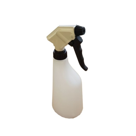 Nielsen Trigger Spray Bottle - 600ml