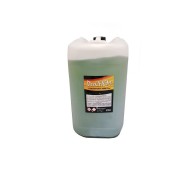 Dee Chem Transport 3000 25L - COLLECTION ONLY