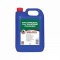 Nielsen Bactericidal All Purpose Cleaner - 5L