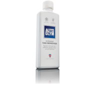 Autoglym Intensive Tar Remover 325ml Autoglym Intensive Tar Remover 325ml