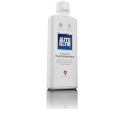 Autoglym Intensive Tar Remover 325ml