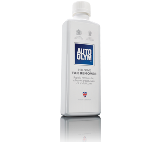 Autoglym Intensive Tar Remover 325ml