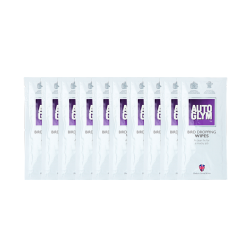 Autoglym Bird Dropping Wipes