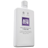 Autoglym High Performance Tyre Gel Autoglym High Performance Tyre Gel